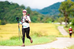 BIB: 
                            <button type="button" onclick="openModal(13444236)" class="btn btn-primary btn-sm float-right btn-popup" data-toggle="modal" data-target=".modal-high-quality">
                        <i class="fas fa-shopping-cart"></i> Add to Cart
                    </button>
                                            <button type="button" onclick="isThisMe(13444236, true)" class="btn btn-success btn-sm float-right btn-popup btn-isme hidden" data-toggle="tooltip" data-placement="bottom" title="นี่คือรูปของคุณใช่ไหม คลิกที่นี่เพื่อเอาเข้าอัลบั้ม">
                        <i class="fas fa-plus"></i> Add to album
                    </button>
                    <button type="button" onclick="isThisMe(13444236, false)" class="btn btn-warning btn-sm float-right btn-popup btn-isnotme hidden">
                        <i class="fas fa-ban"></i> Remove from album
                    </button>